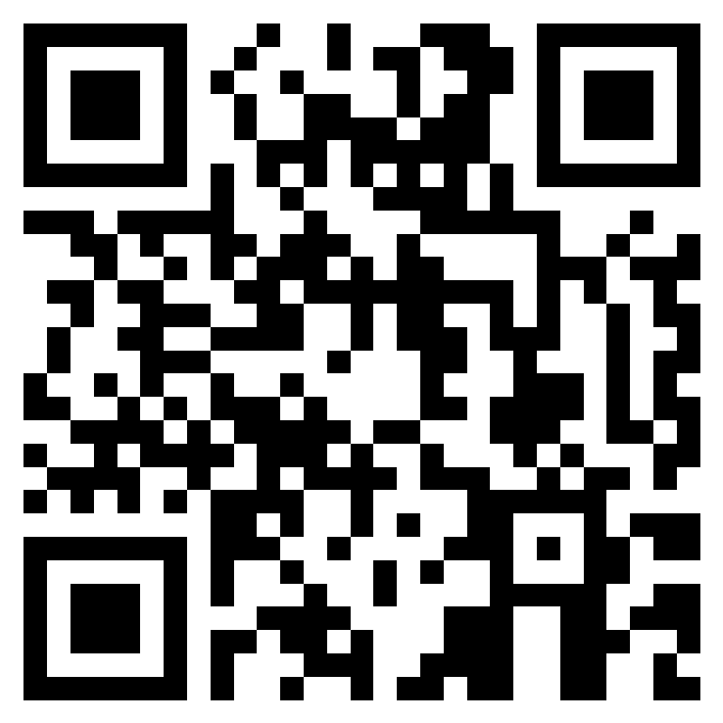 QR