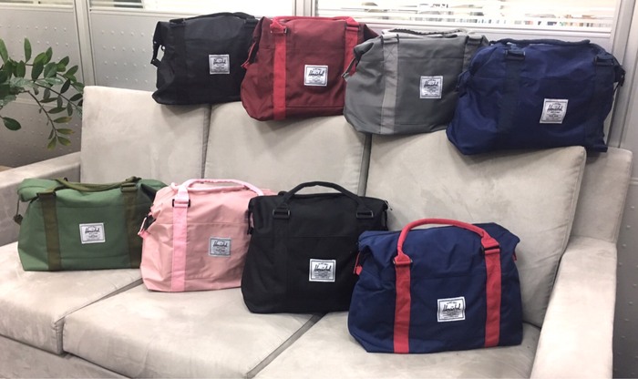 活動贈品